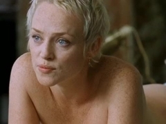 Susie Porter in Better Than Sex (2000)
