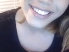 kimmycakes secret clip on 07/08/15 08:18 from MyFreecams