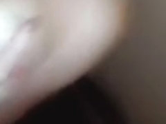 Hawt Pov sex