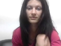 cuntyo non-professional movie scene on 01/24/15 00:06 from chaturbate