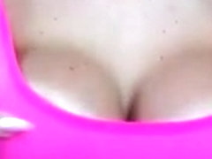 keissykate secret movie scene 07/08/15 on 16:47 from MyFreecams