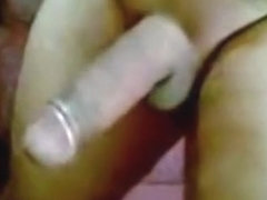 Homemade swinger wife groupsex party