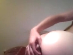Hottest Webcam video with Masturbation scenes