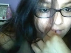 mariaenrique private video on 07/10/15 19:53 from MyFreecams