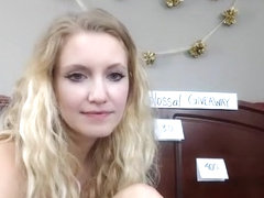gochiefs87 intimate clip on 01/24/15 01:43 from chaturbate