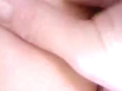 Finger Licking Nice!!