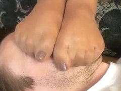 Amazing homemade xxx video