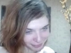 Incredible MyFreeCams record with Ass scenes