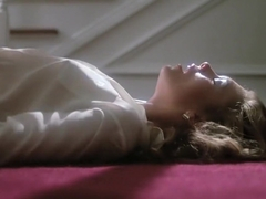 Kathleen Turner - Body Heat (1981)