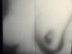 Retro Porn Archive Video: Smut