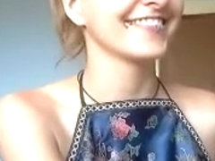 xxcutepoisonxx secret clip 06/27/2015 from chaturbate