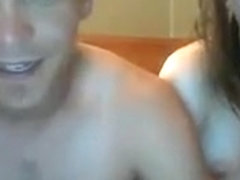 cr3ampi3coupl3 amateur video 06/26/2015 from chaturbate