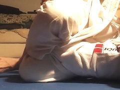 judo57