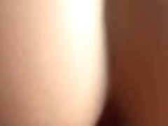 mother I'd like to fuck #22 (POV)