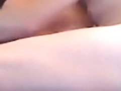 perfectcouples secret clip on 07/08/15 19:47 from Chaturbate