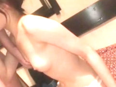 Amazing Japanese model Rino Aota in Hottest Masturbation, Public JAV clip
