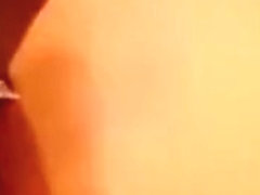 Exotic Webcam clip with Blonde, Big Tits scenes