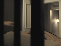 Krysten Ritter - Jessica Jones S01E01-02 (2015)