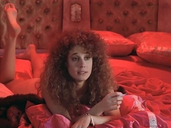 Married to the Mob (1988) Nancy Travis