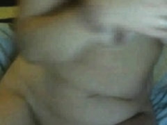 webcam masturbation