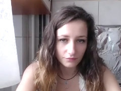 emmapoisson web camera episode on 2/1/15 8:31 from chaturbate