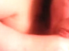 Wife swallows.avi