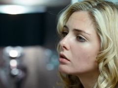 4.3.2.1 (2010) Tamsin Egerton