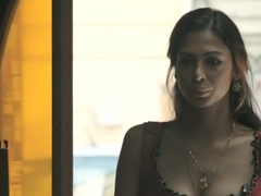 Third Person (2013) Moran AtiasThird Person (2013) Moran Atias