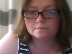 anke65 amateur video 07/18/2015 from cam4