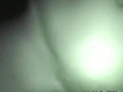 Horny Webcam movie with Blowjob, Girlfriend scenes