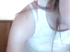 dinaralux secret video 07/08/15 on 10:48 from MyFreecams