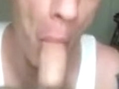 COCK 69