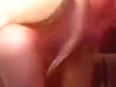 Hot-777: blowjob in front of webcam