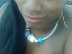 amazing_anal private video on 07/01/15 11:18 from MyFreecams