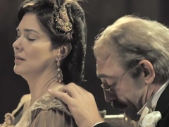 Love in the Time of Cholera (2007) Laura Harring