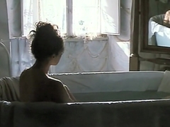 Briganti Amore e liberta (1994) - Monica Bellucci