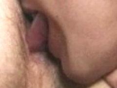 Best male pornstar in hottest blowjob, twinks gay xxx video