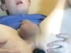 Cute Boys Super Hot Sucking And Rimming Show