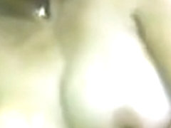 Incredible amateur sex video