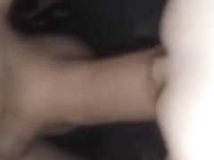 19 year old girl gets fucked by her sister's boyfriend