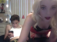 sunniskyes secret clip 07/04/2015 from chaturbate