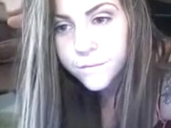 foreverkinky cute webcams fraud