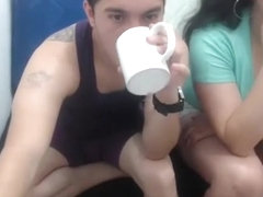 sexxxnlove intimate clip on 01/30/15 15:17 from chaturbate