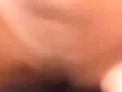 Fetish-loving Swedish minx got facial after fucking