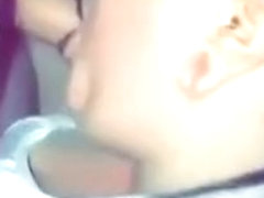 FULL SEX VIDEO!!!! This facial cumshot is so hot!!!!!