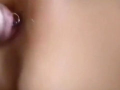 Fabulous amateur video