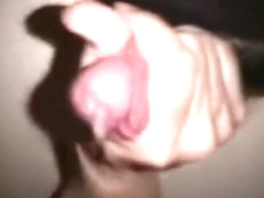 Hottest amateur sex video
