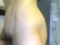 Teencam 52