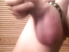 Best homemade porn clip