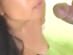 The best off cumswallow compilation 96